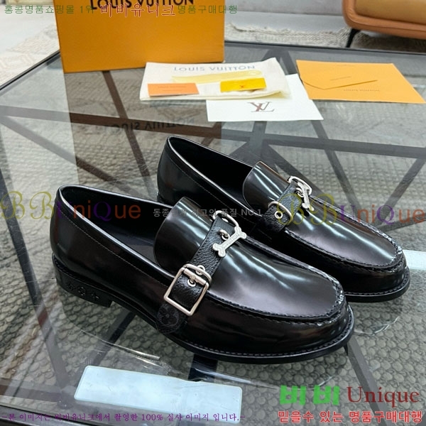 ���� ���̺��� ���� LV9115228-2