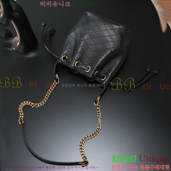 #���ζ� ī���� ��Ŷ�� 840886-101