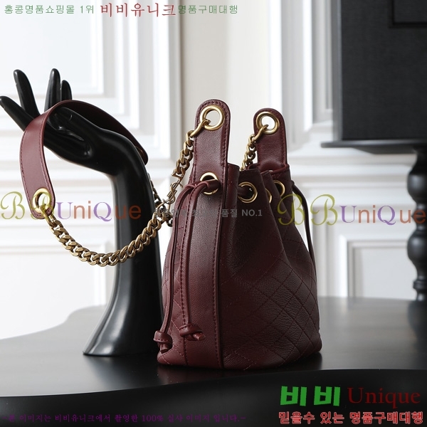 #���ζ� ī���� ��Ŷ�� 840886-102