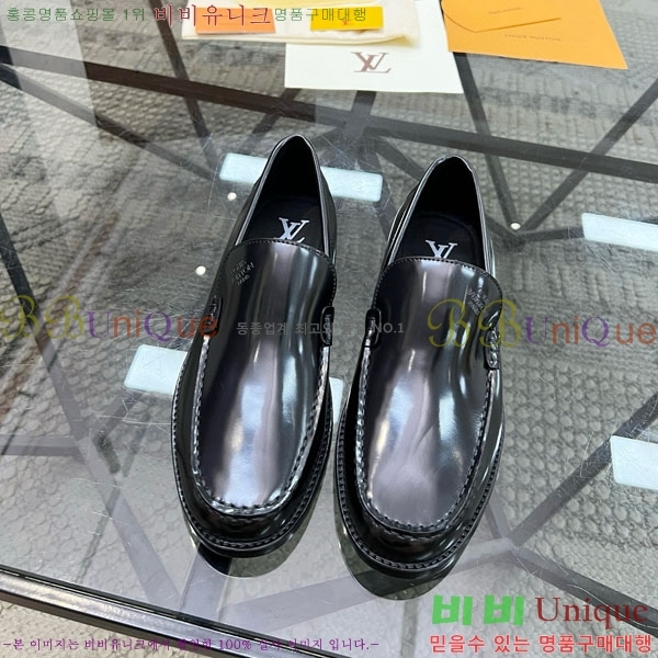 ���� ���̺��� ���� LV9115229