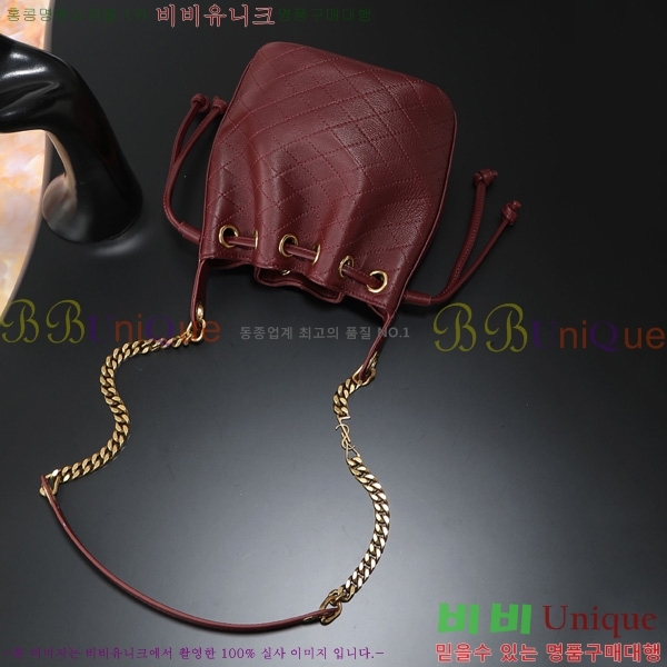 #���ζ� ī���� ��Ŷ�� 840886-102