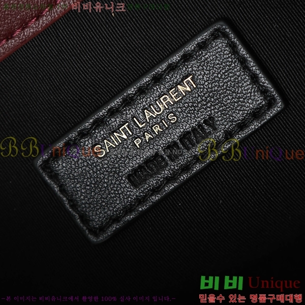 #���ζ� ī���� ��Ŷ�� 840886-102