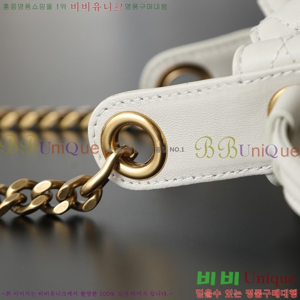 #���ζ� ī���� ��Ŷ�� 840886-103