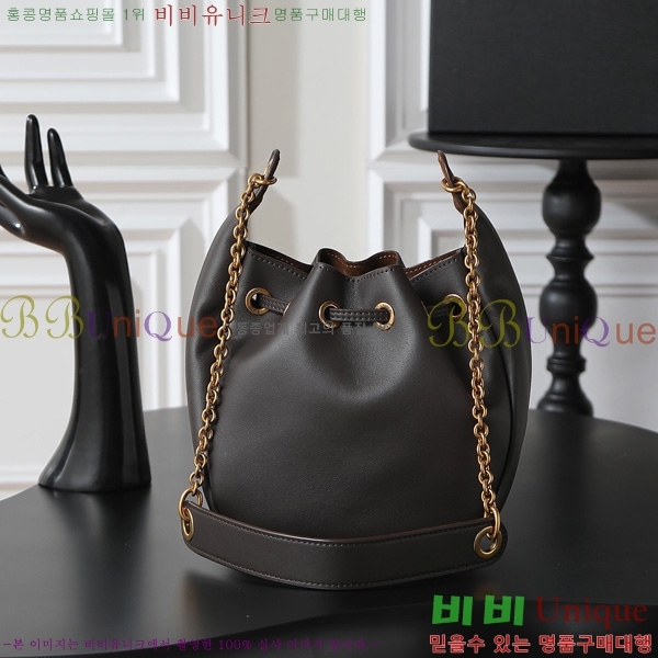 #���ζ� ����� 840888-101