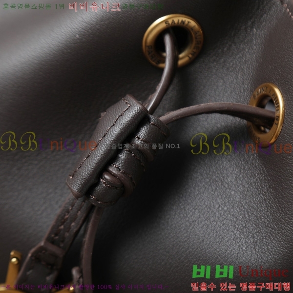 #���ζ� ����� 840888-101