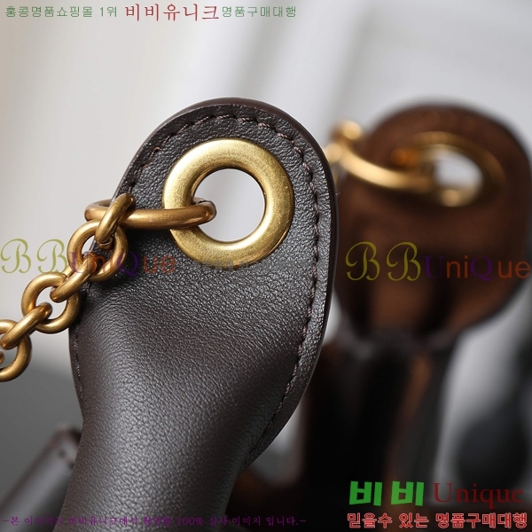 #���ζ� ����� 840888-101