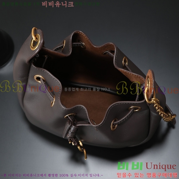 #���ζ� ����� 840888-101