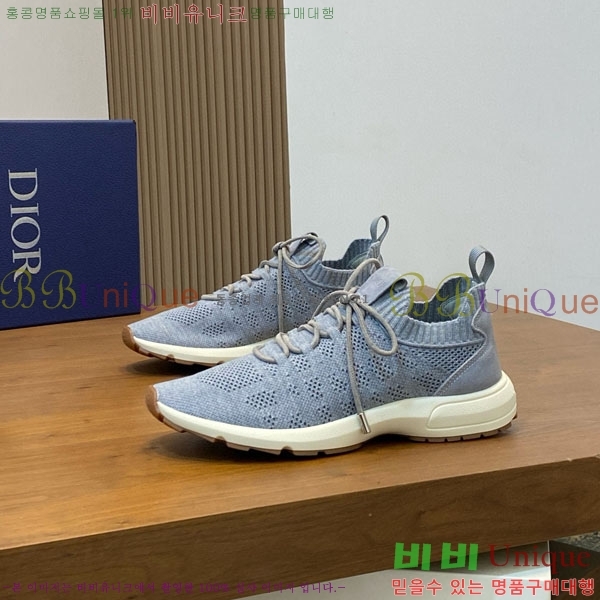���� ��� ����Ŀ�� DR2556014-3
