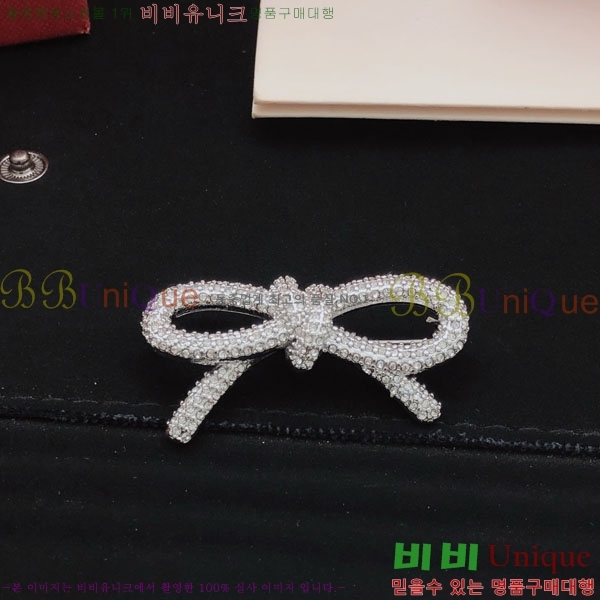 �߷�Ƽ�� ���ġ VT01457640-1