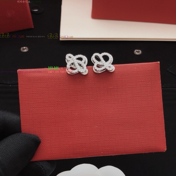 �ο��� �Ͱ��� LW120277-3