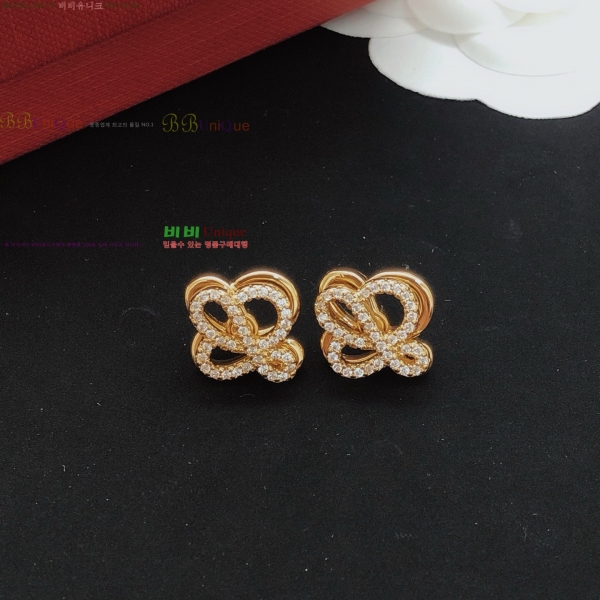 �ο��� �Ͱ��� LW120277-4