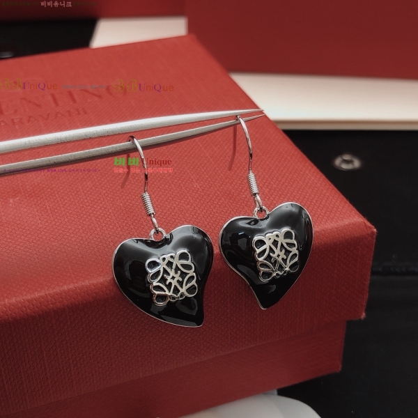 �ο��� �Ͱ��� LW120277-5