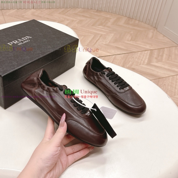 ���� ����* �� ����Ŀ�� 44DR251094-3