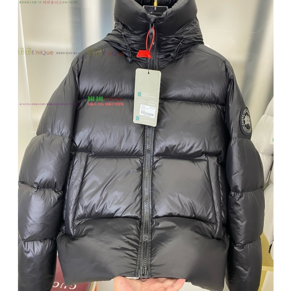 �������� ĳ���ٱ��� �ٿ� �е� CG4123725