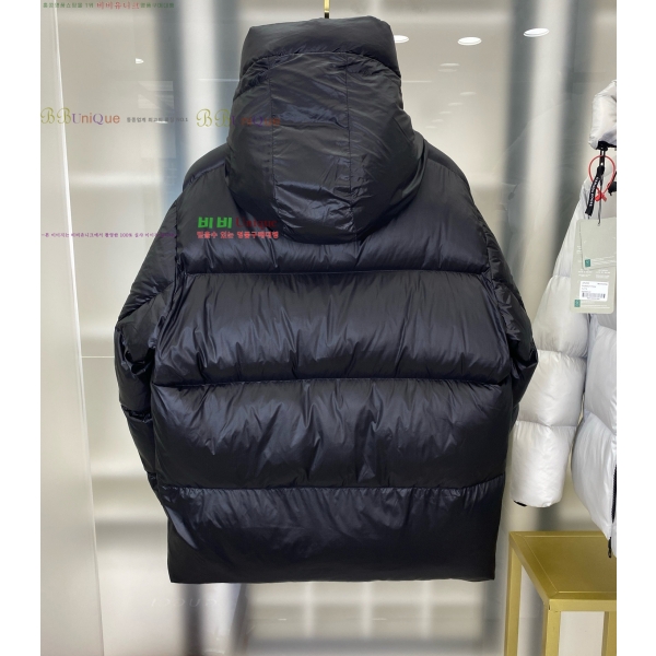 �������� ĳ���ٱ��� �ٿ� �е� CG4123725