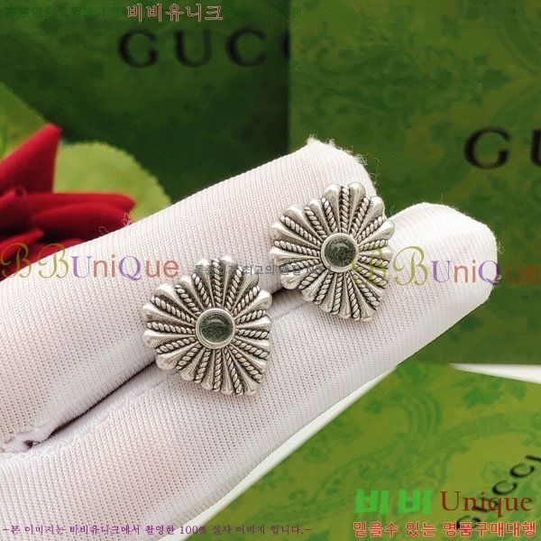 ���� �Ͱ��� GUC434055-4