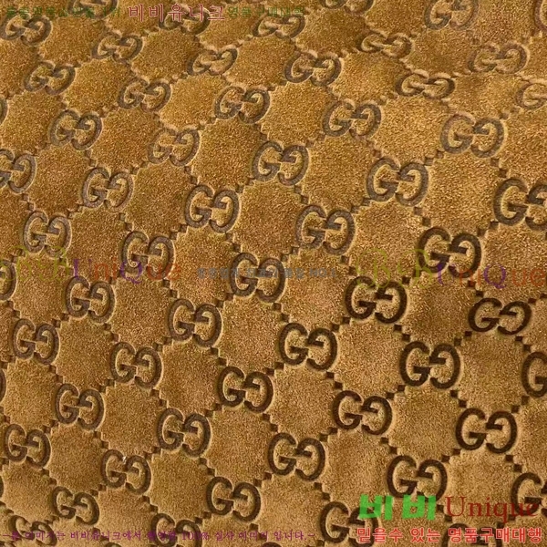 #���� ����Ʈ���� �̵�� ��Ʈ�� 850926-201