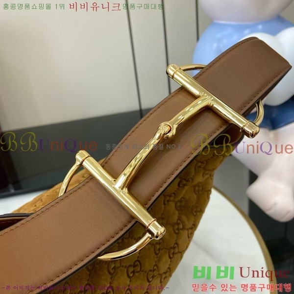 #���� ����Ʈ���� �̵�� ��Ʈ�� 850926-201