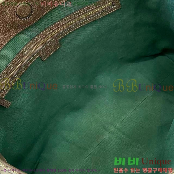 #���� ����Ʈ���� �̵�� ��Ʈ�� 850926-301