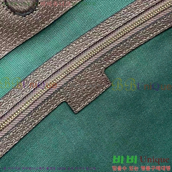 #���� ����Ʈ���� �̵�� ��Ʈ�� 850926-301