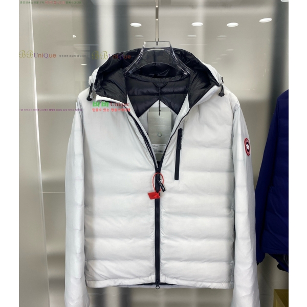 �������� ĳ���ٱ��� �е� ���� CG4123685-3