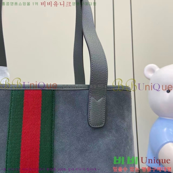 #���� �̵�� �����̵� ���ǵ�� ��Ʈ �� 834465-301