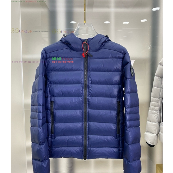 �������� ĳ���ٱ��� �е� ���� CG4123689-2