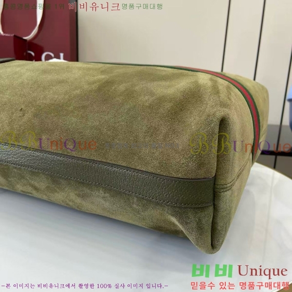 #���� �̵�� �����̵� ���ǵ�� ��Ʈ �� 834465-302