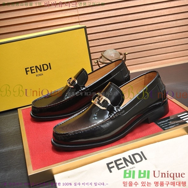 ���� ��� ����/���� F2006541-1