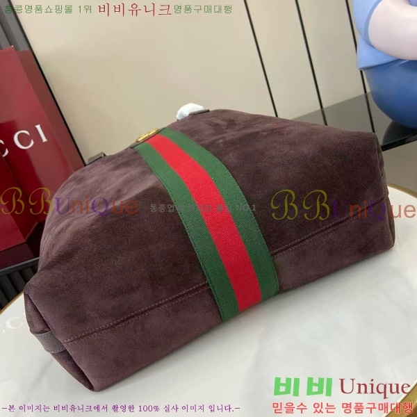 #���� �̵�� �����̵� ���ǵ�� ��Ʈ �� 834465-303