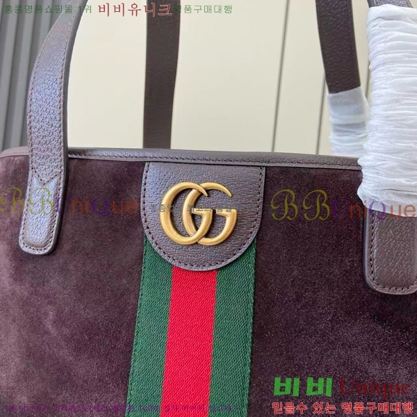 #���� �̵�� �����̵� ���ǵ�� ��Ʈ �� 834465-303