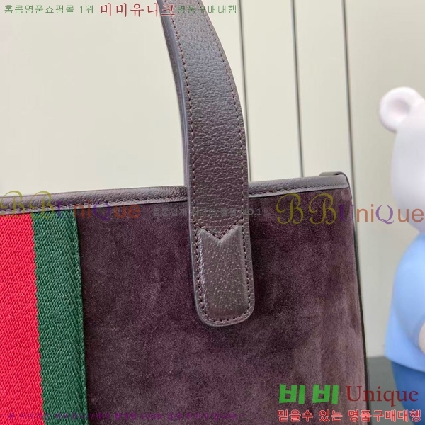 #���� �̵�� �����̵� ���ǵ�� ��Ʈ �� 834465-303