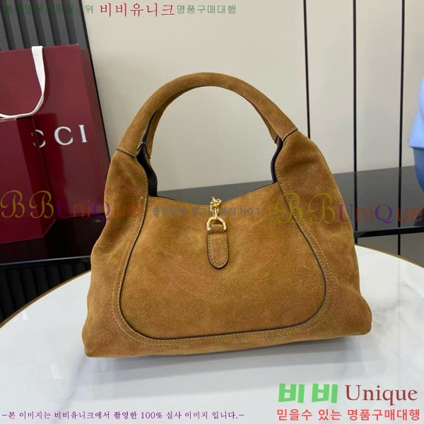 #���� ����Ʈ�� �̵�� ž �ڵ�� ‎837467-701