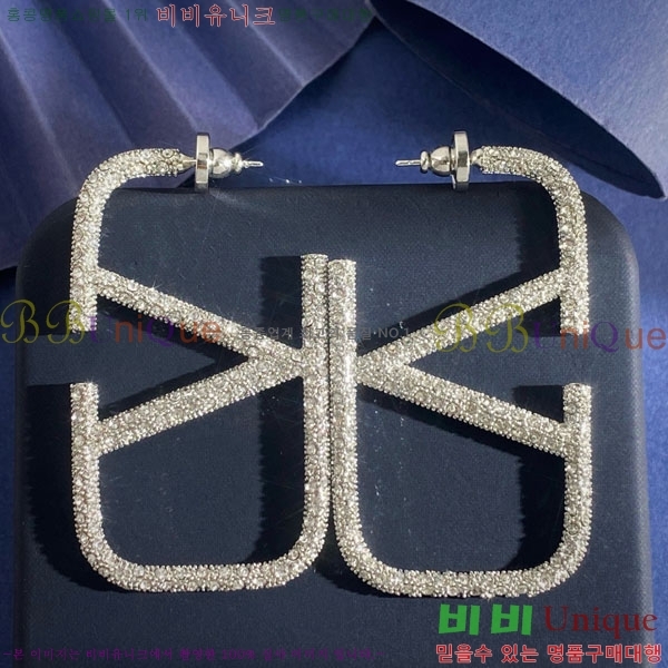 �߷�Ƽ�� �Ͱ��� VT012056-15