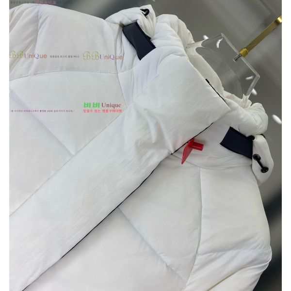 �������� ĳ���ٱ��� �ٿ� �е� CG4123716-2