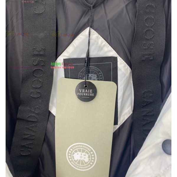 �������� ĳ���ٱ��� �ٿ� �е� CG4123716-2