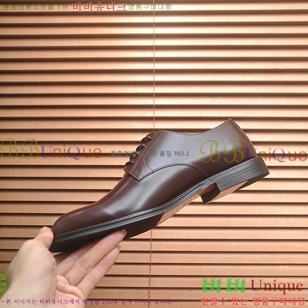 ���� ���� ���� G559010-1