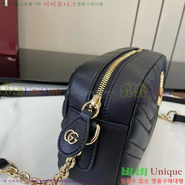 #���� GG ���� ���� ī�޶�� 855273-102