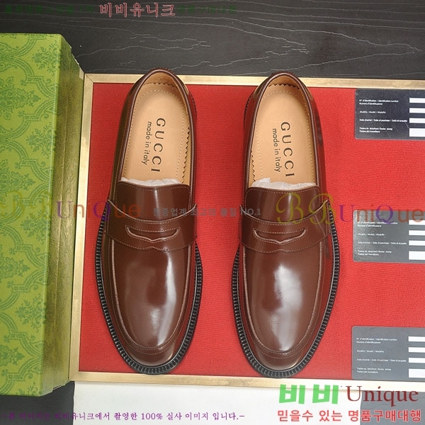 ���� ���� ���� G559011-1