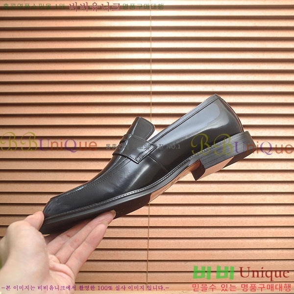 ���� ���� ���� G559011-3