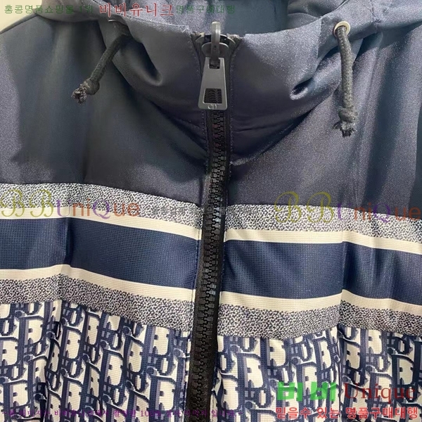 �������� ��� �ٿ� �е� DO395823