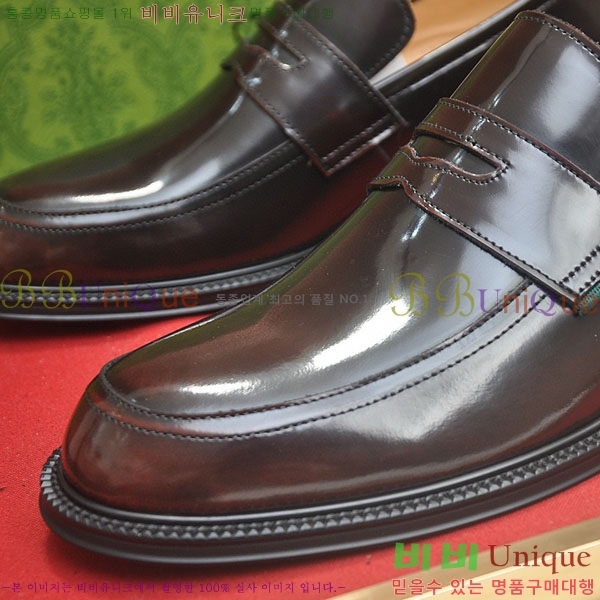 ���� ���� ���� G559011-2