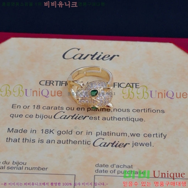 �������� ��쿡 ���� CA91456470-1