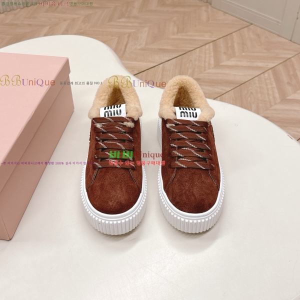 ���� �̿�*�� �þ �� ����Ŀ�� 30MU251095-2