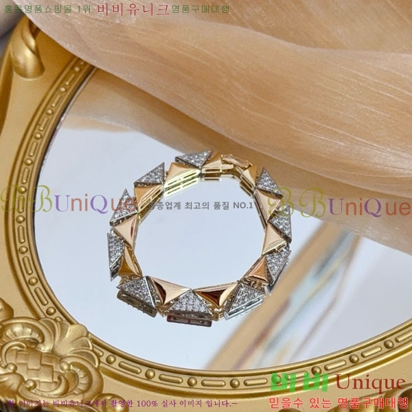 �������� ��쿡 ���� CAR3456076-3