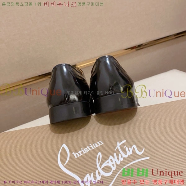 ���� ũ����������� ���� CL257777