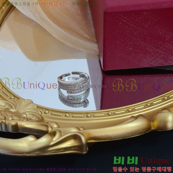 �������� ��쿡 ���� CA91456470-2