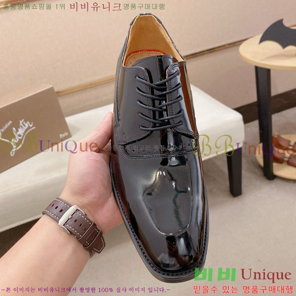 ���� ũ����������� ���� CL257777-4