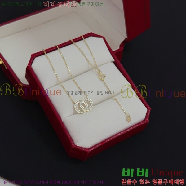 �������� ��쿡 ����� CT9523403-6