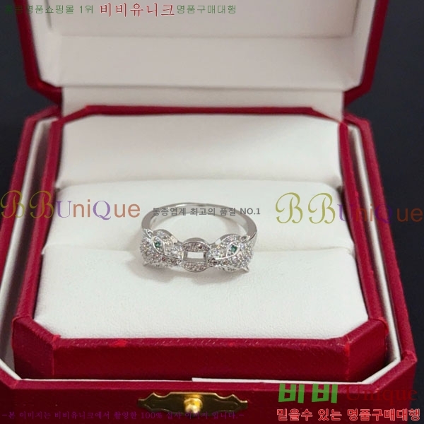 �������� ��쿡 ���� CA91456470-4